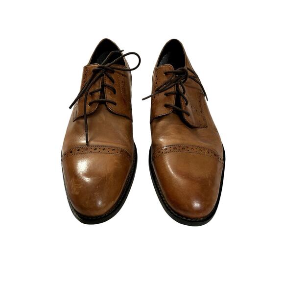 Loafers_&_Slip_Ons